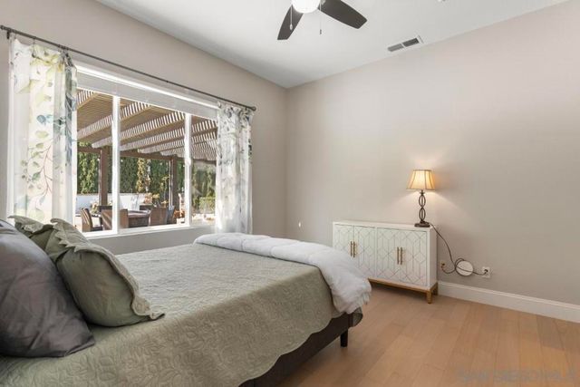 310 Highland Oaks, Fallbrook, CA 92028