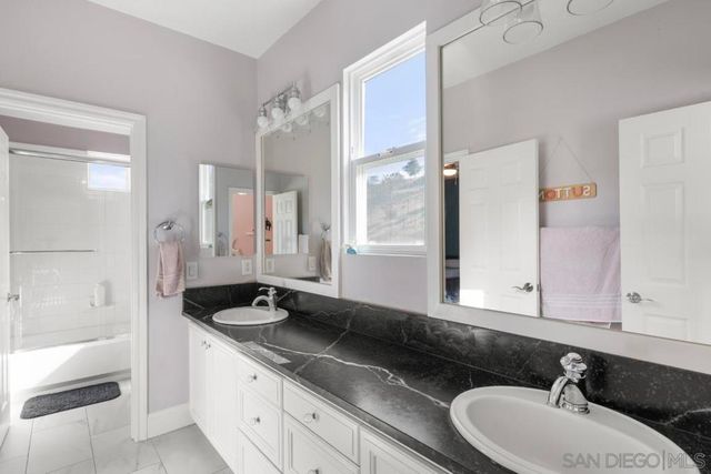 310 Highland Oaks, Fallbrook, CA 92028