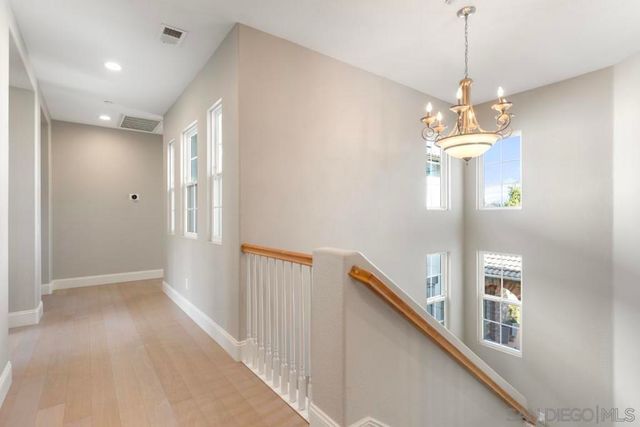 310 Highland Oaks, Fallbrook, CA 92028