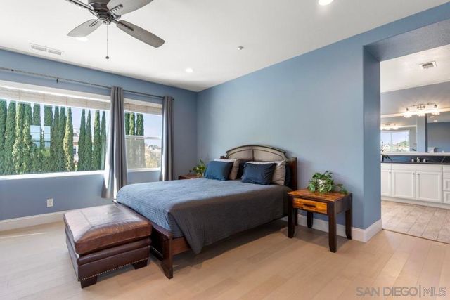 310 Highland Oaks, Fallbrook, CA 92028