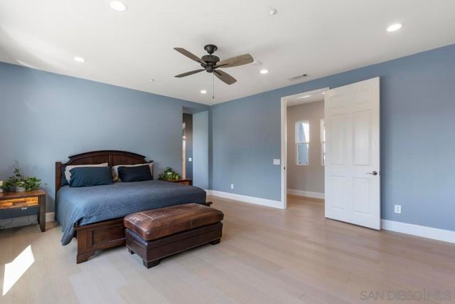 310 Highland Oaks, Fallbrook, CA 92028