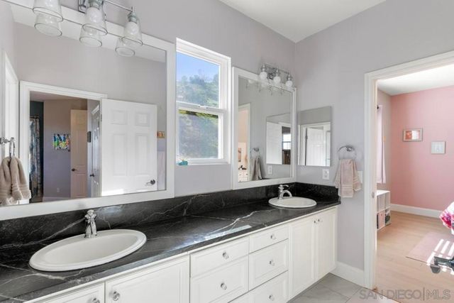 310 Highland Oaks, Fallbrook, CA 92028