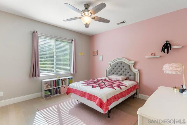 310 Highland Oaks, Fallbrook, CA 92028