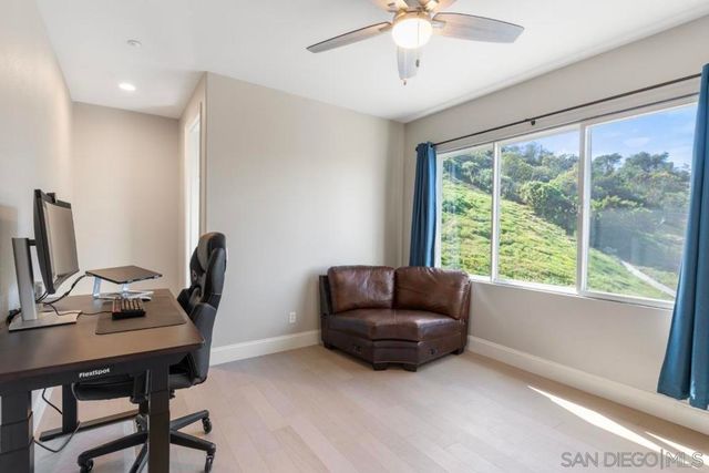 310 Highland Oaks, Fallbrook, CA 92028