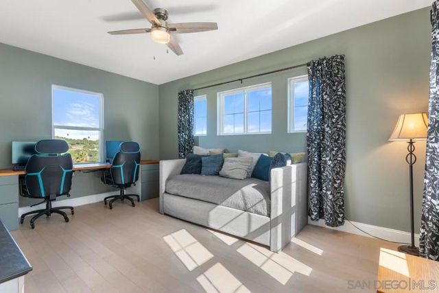 310 Highland Oaks, Fallbrook, CA 92028