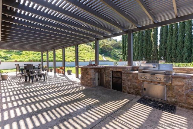 310 Highland Oaks, Fallbrook, CA 92028