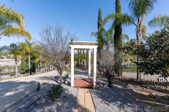 310 Highland Oaks, Fallbrook, CA 92028