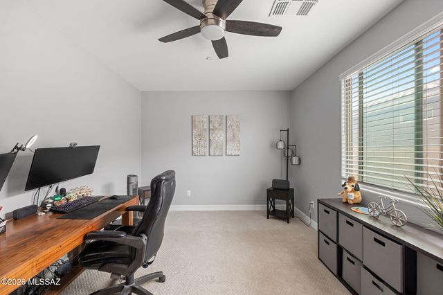5648 S Saguaro Wash Trail, Tucson, AZ 85747