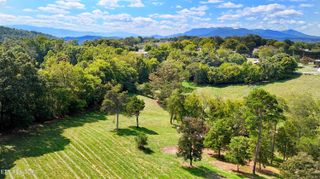 0 Alpine Road, Newport, TN 37821