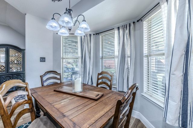 2610 Silver Valley LN, Georgetown, TX 78626