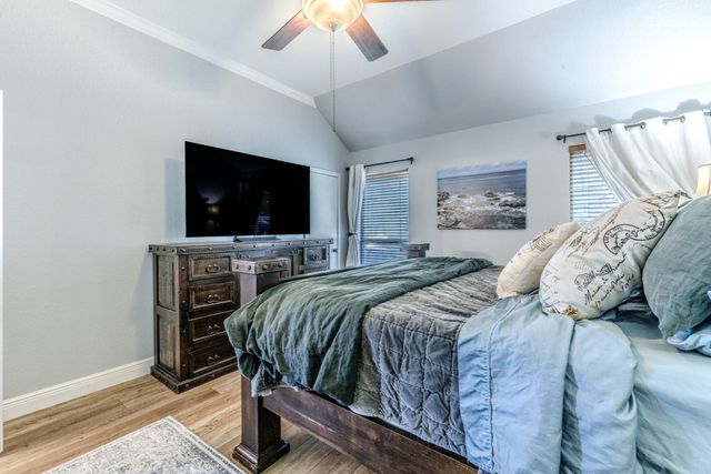 2610 Silver Valley LN, Georgetown, TX 78626