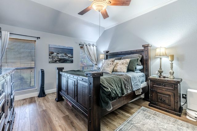 2610 Silver Valley LN, Georgetown, TX 78626
