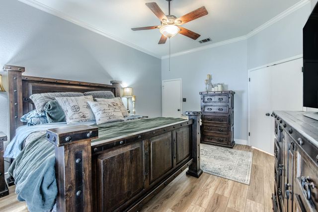 2610 Silver Valley LN, Georgetown, TX 78626