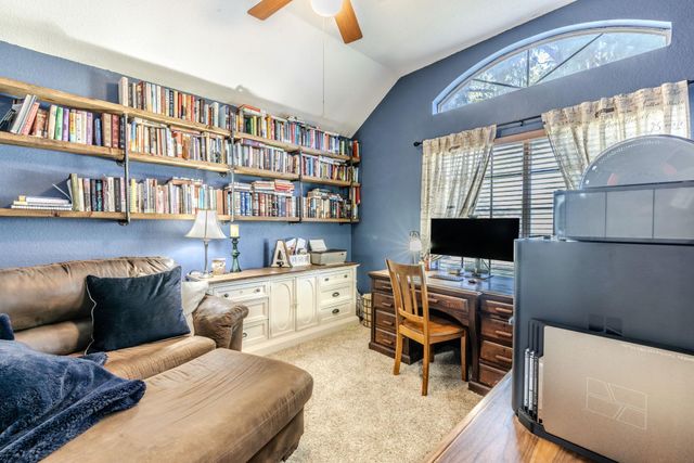 2610 Silver Valley LN, Georgetown, TX 78626