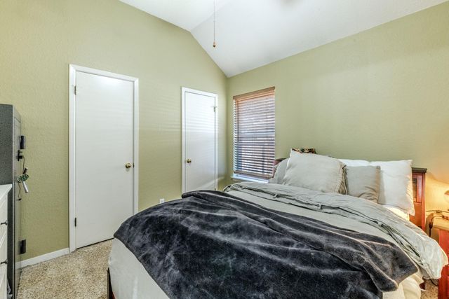 2610 Silver Valley LN, Georgetown, TX 78626