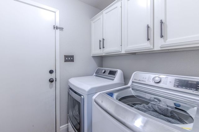 2610 Silver Valley LN, Georgetown, TX 78626
