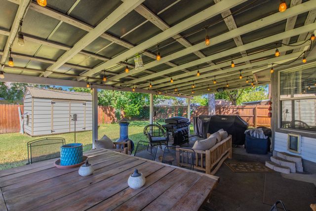 2610 Silver Valley LN, Georgetown, TX 78626