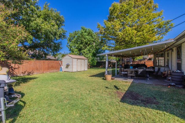 2610 Silver Valley LN, Georgetown, TX 78626