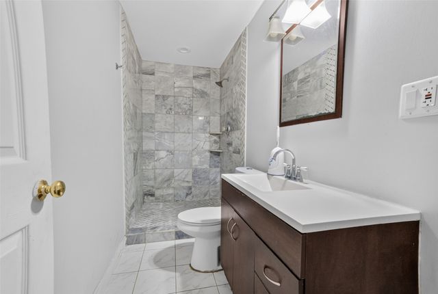3108 Bideker Avenue, Fort Worth, TX 76105