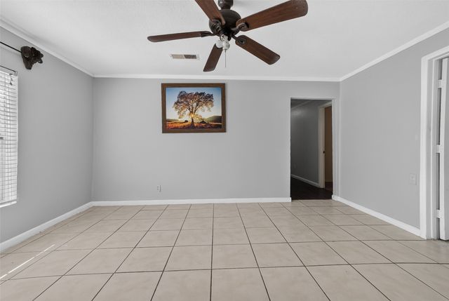 3108 Bideker Avenue, Fort Worth, TX 76105