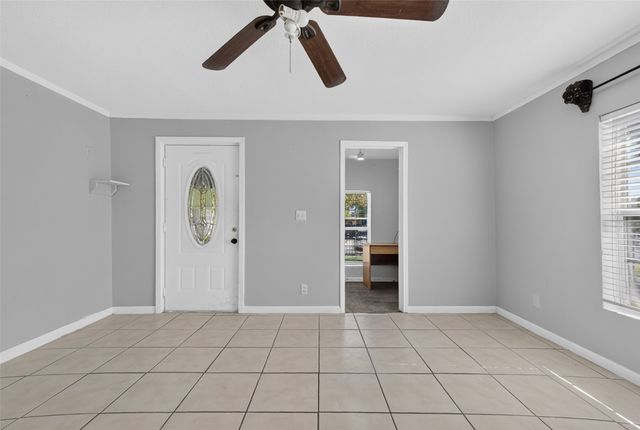 3108 Bideker Avenue, Fort Worth, TX 76105
