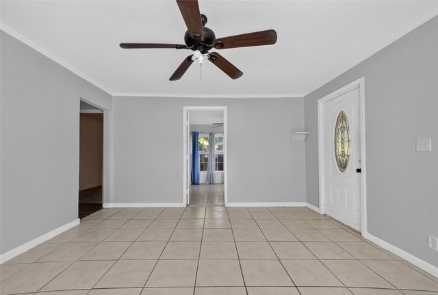 3108 Bideker Avenue, Fort Worth, TX 76105