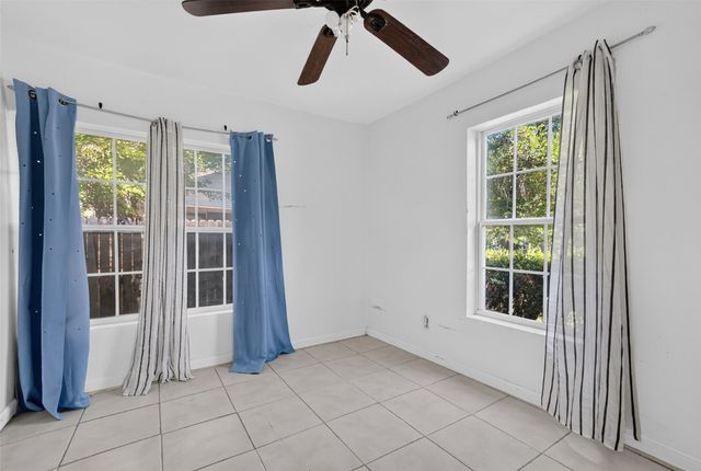 3108 Bideker Avenue, Fort Worth, TX 76105