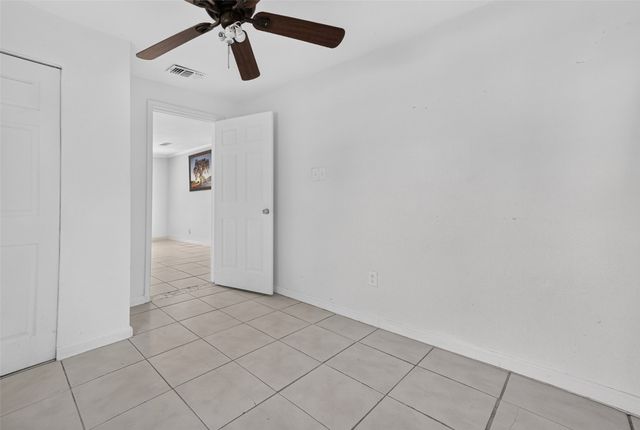3108 Bideker Avenue, Fort Worth, TX 76105