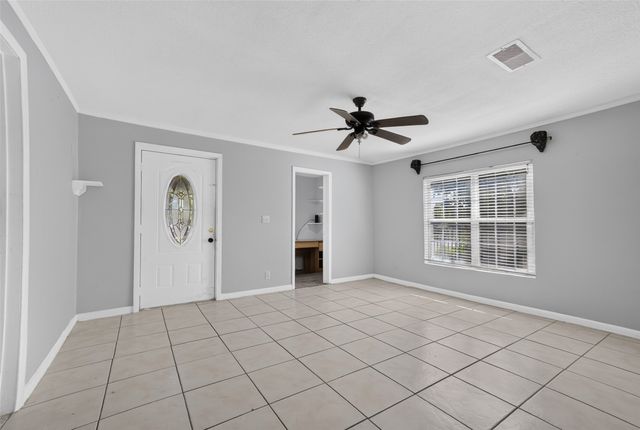 3108 Bideker Avenue, Fort Worth, TX 76105