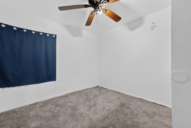 3108 Bideker Avenue, Fort Worth, TX 76105