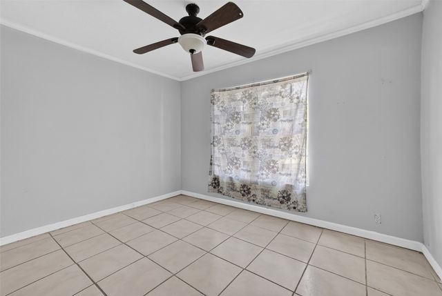 3108 Bideker Avenue, Fort Worth, TX 76105