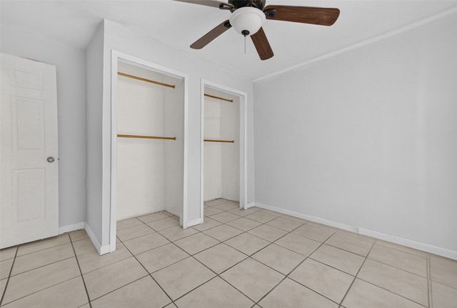 3108 Bideker Avenue, Fort Worth, TX 76105