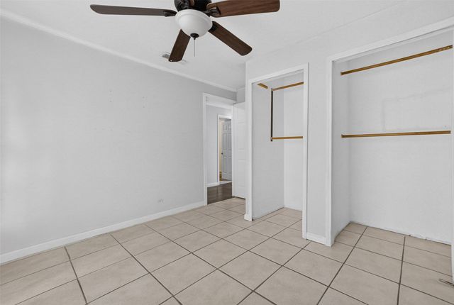 3108 Bideker Avenue, Fort Worth, TX 76105