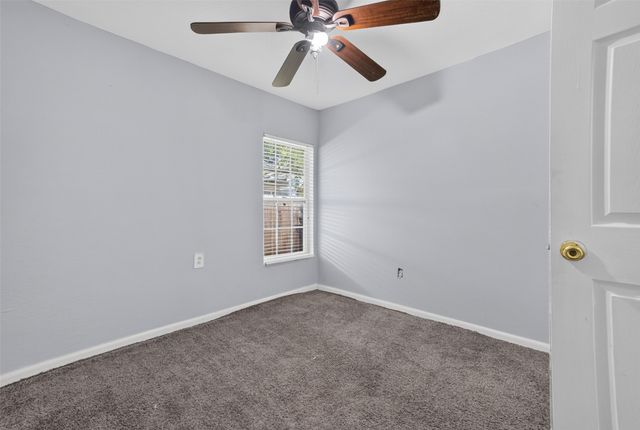 3108 Bideker Avenue, Fort Worth, TX 76105