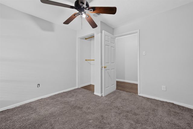 3108 Bideker Avenue, Fort Worth, TX 76105