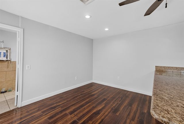 3108 Bideker Avenue, Fort Worth, TX 76105