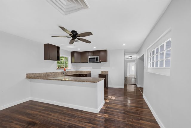 3108 Bideker Avenue, Fort Worth, TX 76105