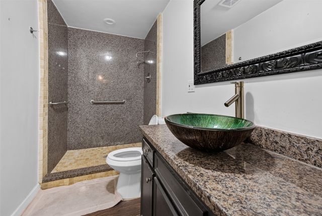 3108 Bideker Avenue, Fort Worth, TX 76105
