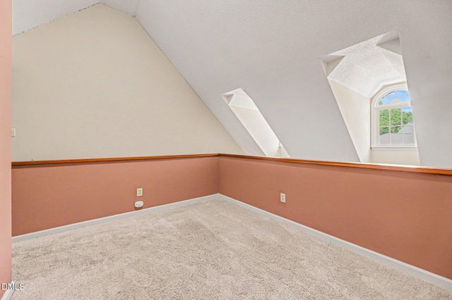 55 Forest Oaks Drive, Durham, NC 27705