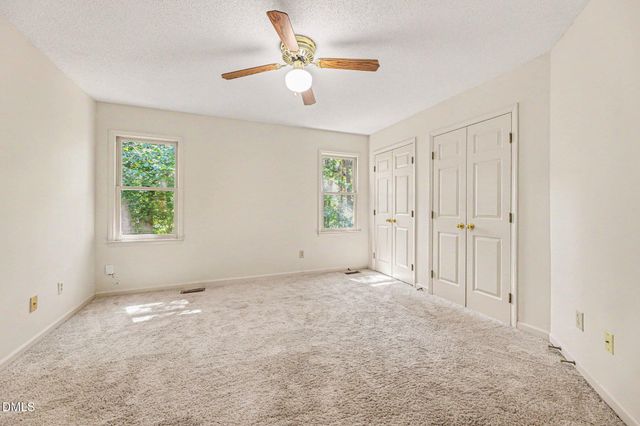 55 Forest Oaks Drive, Durham, NC 27705