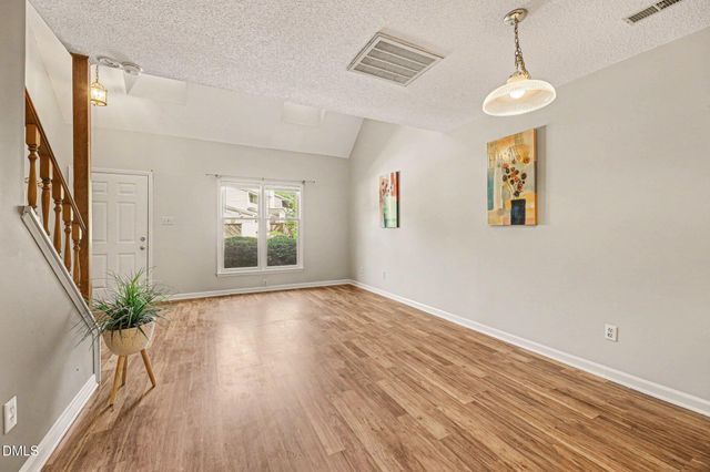 55 Forest Oaks Drive, Durham, NC 27705