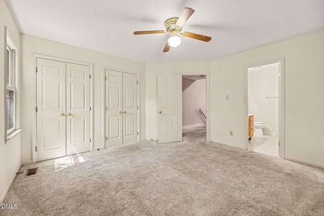 55 Forest Oaks Drive, Durham, NC 27705