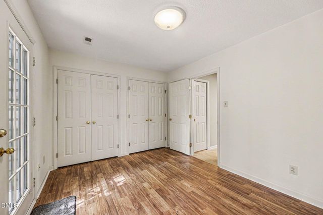 55 Forest Oaks Drive, Durham, NC 27705