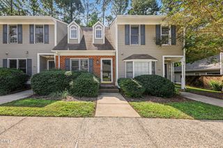 55 Forest Oaks Drive, Durham, NC 27705