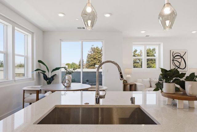 2917 Noyce Place 241, Santa Clara, CA 95051