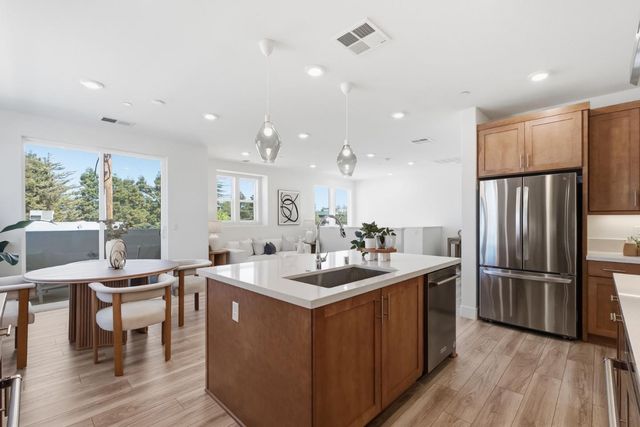 2917 Noyce Place 241, Santa Clara, CA 95051