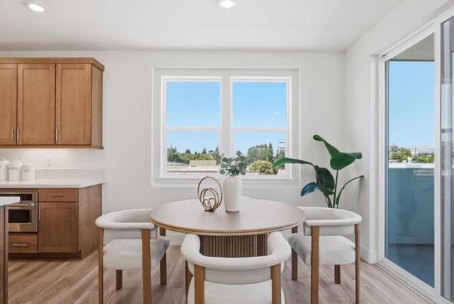 2917 Noyce Place 241, Santa Clara, CA 95051