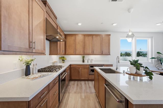 2917 Noyce Place 241, Santa Clara, CA 95051