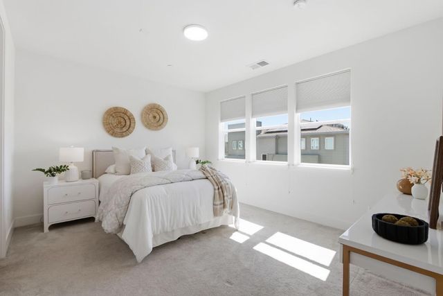 2917 Noyce Place 241, Santa Clara, CA 95051