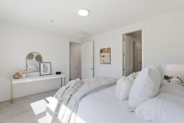 2917 Noyce Place 241, Santa Clara, CA 95051